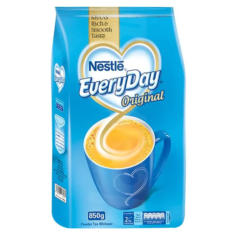 Nestle Everyday Powder 850 gm